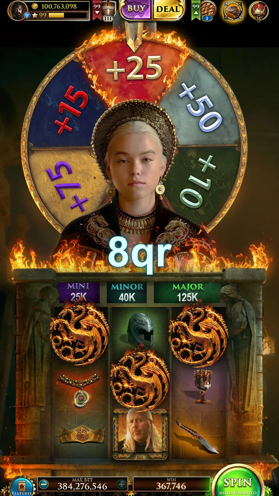 8qr Unduh
