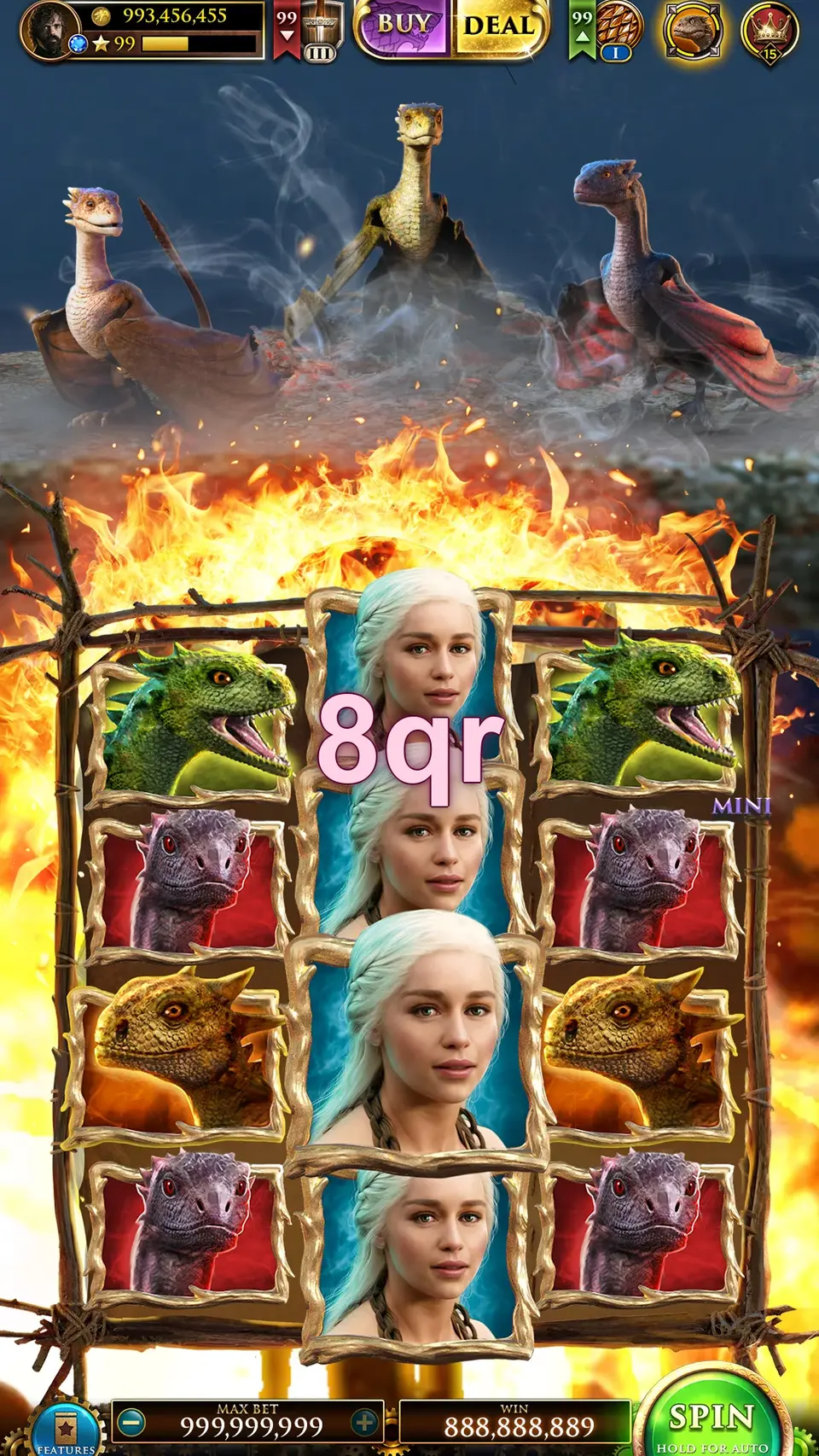8qr Unduh